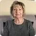 Pelvic Floor Strong Customer Reviews 2